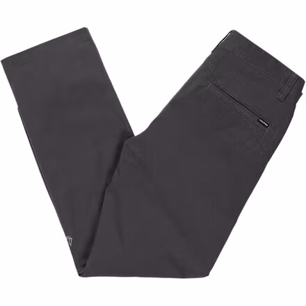 Frickin Modern Stretch Pant - Men's