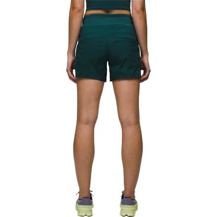 Kanab Short - Women's