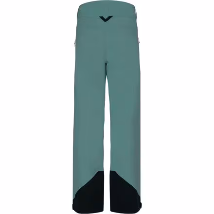 Freebird Xpore Pant - Men's