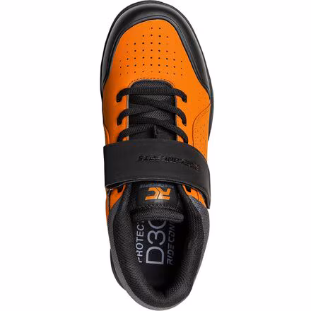 TNT Cycling Shoe - Men's