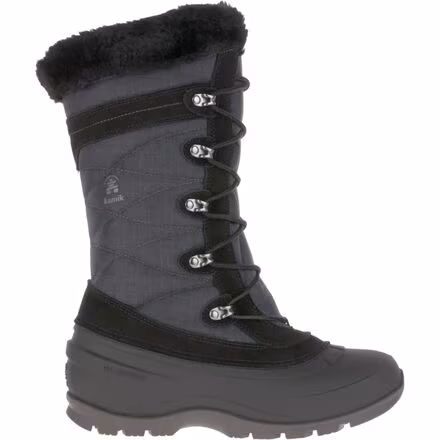 Snovalley 4 Boot - Women's