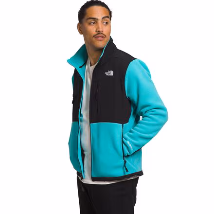Denali 2 Fleece Jacket - Men's