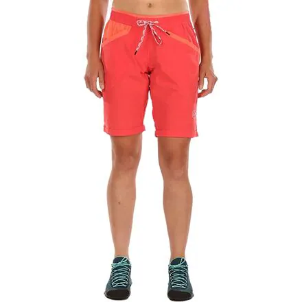 Nirvana Short - Women's
