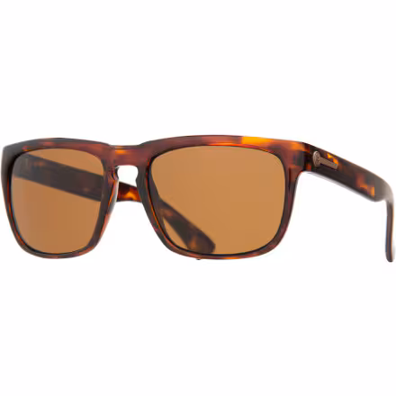 Knoxville Polarized Sunglasses