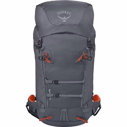 Mutant 38L Backpack