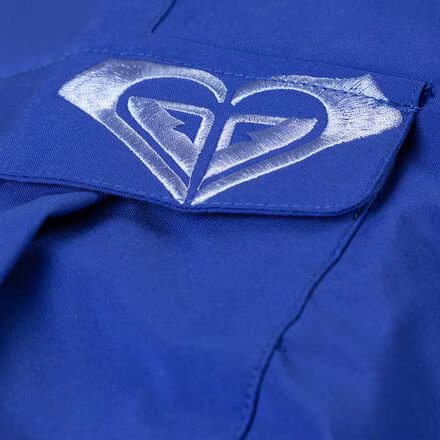 Lola Pant - Toddler Girls'