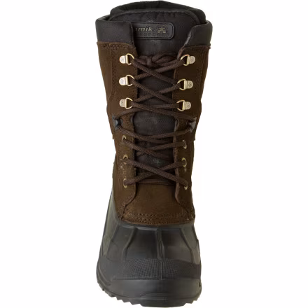 Nation Plus Winter Boot - Men's