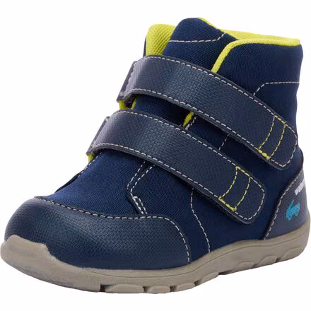 Skye Adapt WP Boot - Toddlers'