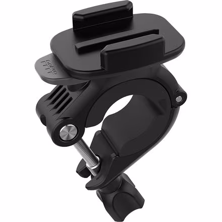 Handlebar / Seatpost / Pole Mount
