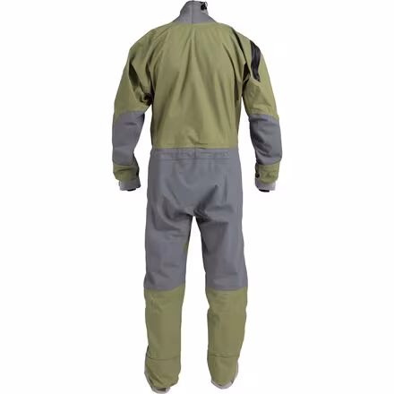 Hydrus 3.0 SuperNova Angler Semi-Dry Paddling Suit - Men's