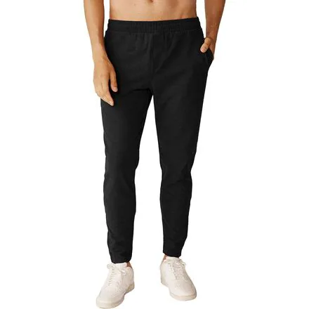 Take It Easy Pant - Men's