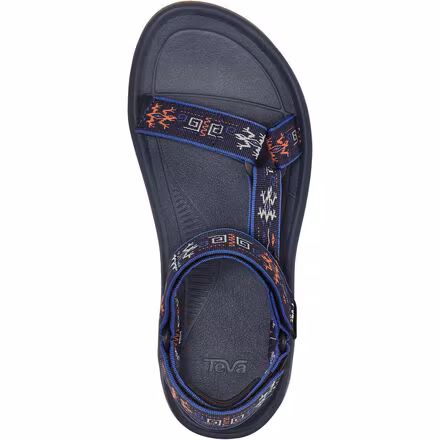 Hurricane XLT2 Sandal - Men's