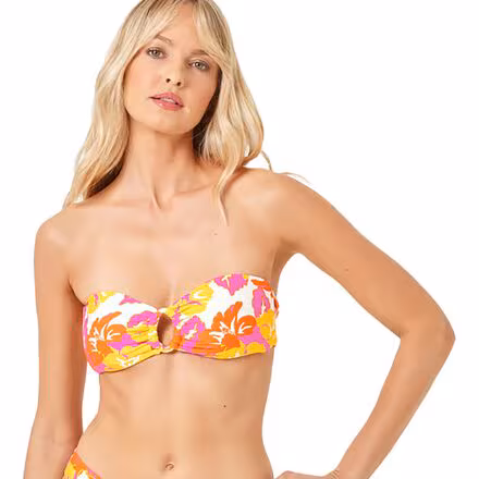 Prince Top - Women's