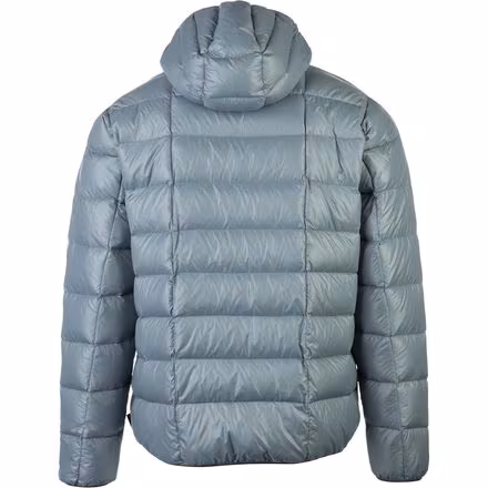 Flash Down Jacket - Men's