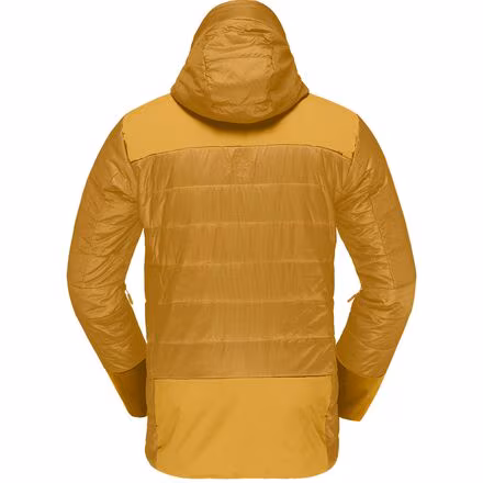 Lofoten Primaloft80 Anorak - Men's