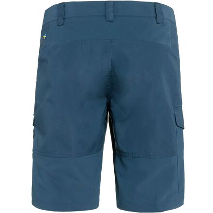 Abisko Short - Men's