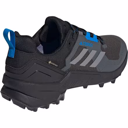 Terrex Swift R3 GTX Hiking Shoe - Men's