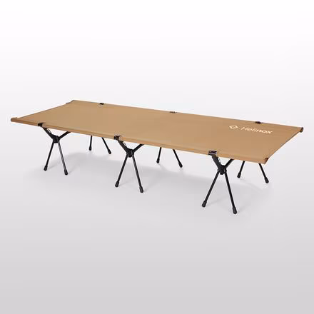 Cot One Convertible - Long