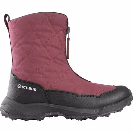 Ivalo 4 BUGrip Winter Boot - Women's