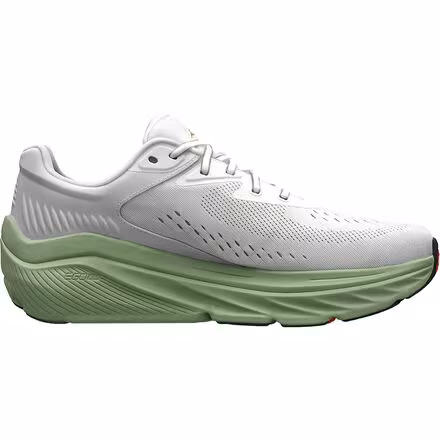 Via Olympus 2 Running Shoe - Men's