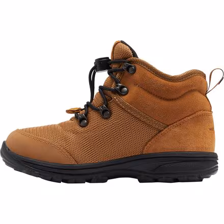 Fairbanks Mid Boot - Kids'