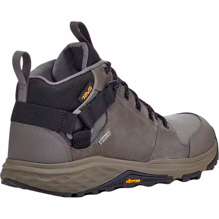Grandview GTX Boot - Men's