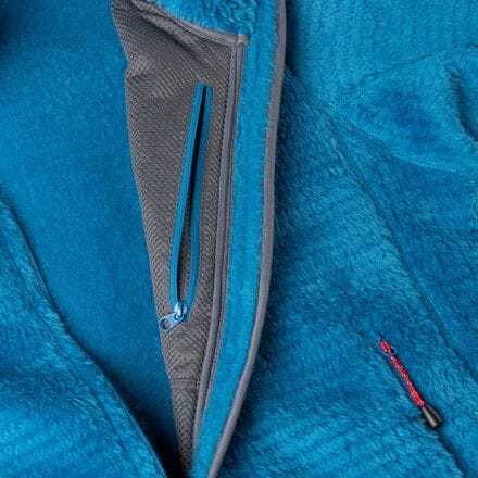 Concordia Jacket - Men's