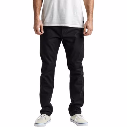 Layover Traveler Pant - Men's