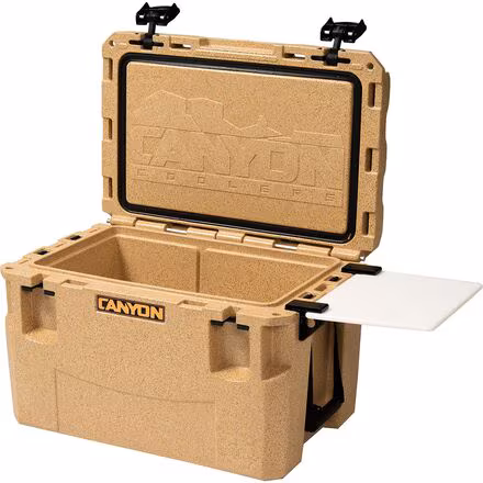 Pro 45qt Cooler