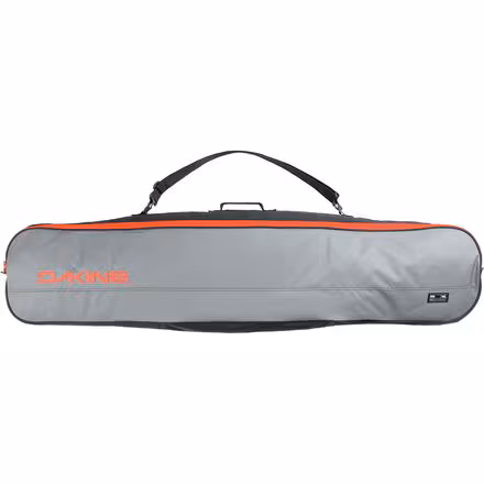Pipe Snowboard Bag