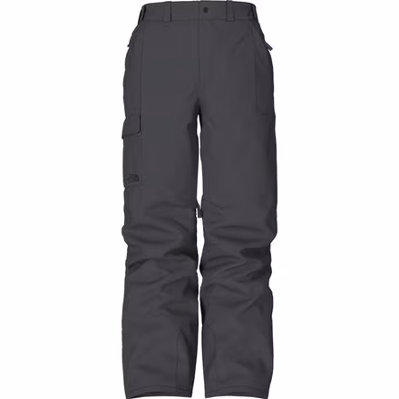Freedom Pant - Men's