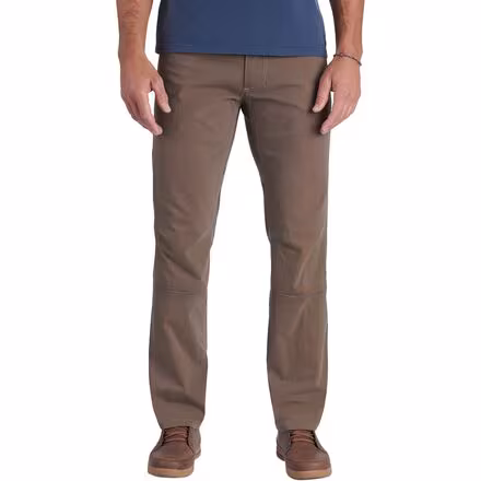 Radikl Pant - Men's
