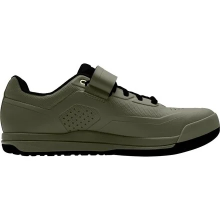 Union Lace Mountain Bike Shoe - Men's
