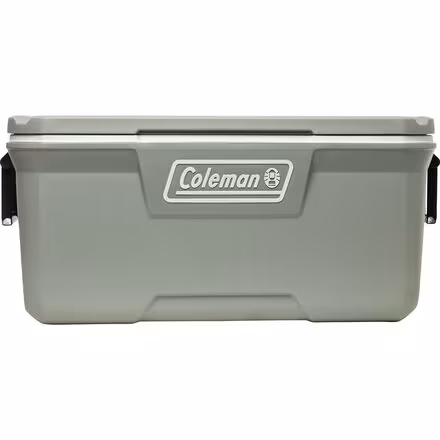 316 Series 120QT Cooler