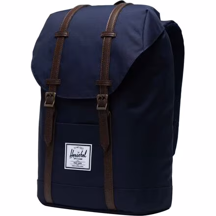 Retreat 19.5L Backpack