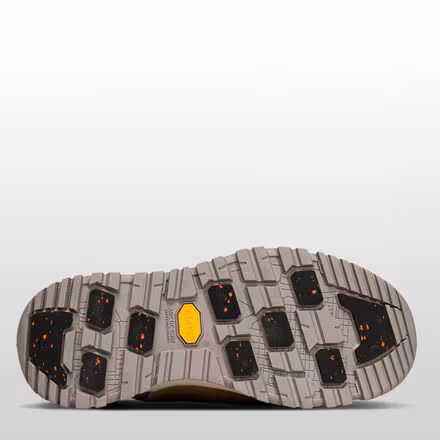 Sphinx Pull-On Insulated B-DRY Boot - Women's