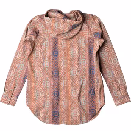Saratoga Jacket - Women's
