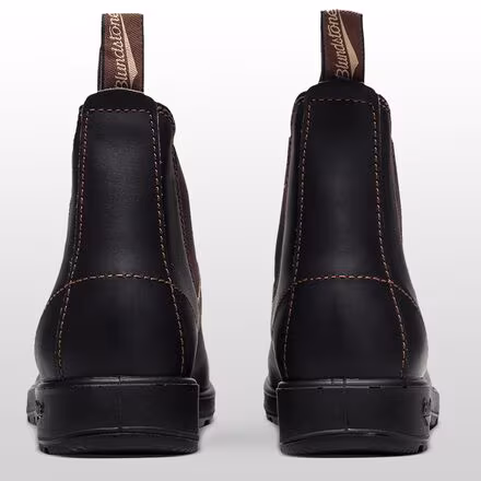 Original 500 Chelsea Boot - Men's