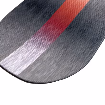 Future Team Snowboard - 2024 - Kids'