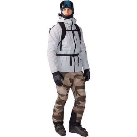 Firefall 2 Insulated Pant - Men's