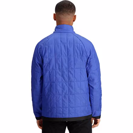 Circaloft Jacket - Men's