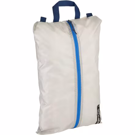 Pack-It Isolate Shoe Sac
