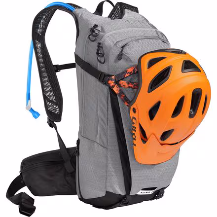 H.A.W.G. Pro 20L Hydration Pack