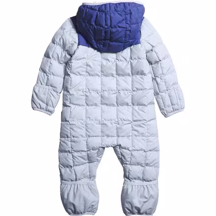 ThermoBall One-Piece Suit - Infants'