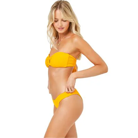 Rocky Bottom Classic - Women's