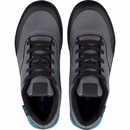 GF400 MTB Flat Shoe - Women's