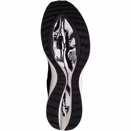 Via Cycling Shoe - Women's