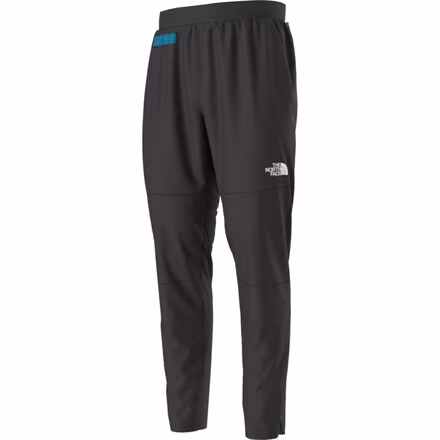 Trailwear OKT Jogger - Men's