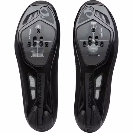 Attack Road Cycling Shoe - Men's