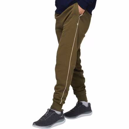 Sweatpant - Men's